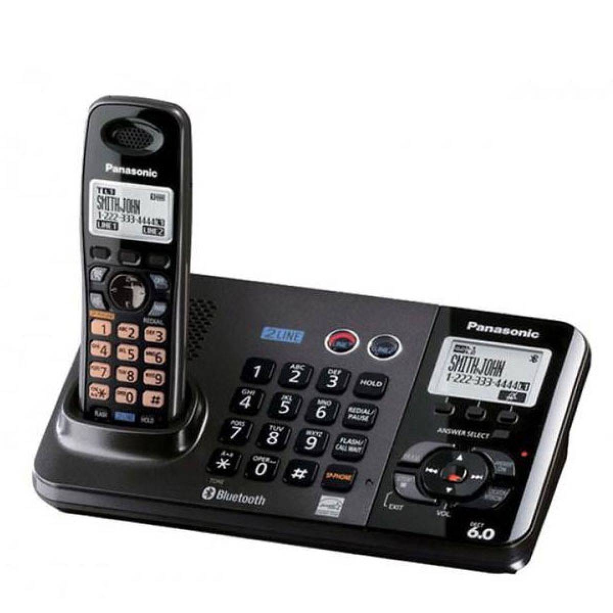 Черный телефон 2021. Panasonic KX-TG 3711. Радиотелефон Панасоник 8041. Panasonic KX Cordless 1995. Panasonic KX-tg8041.