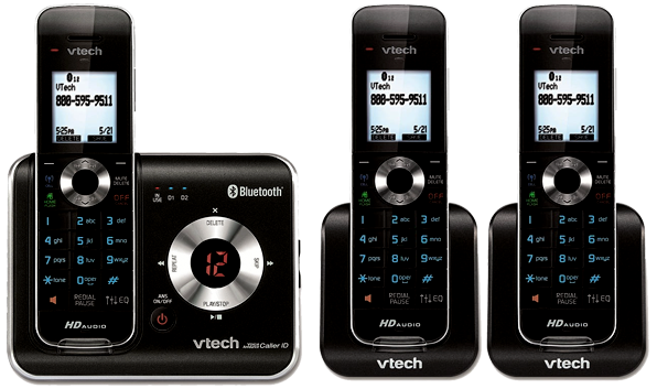 phone-Vtech-DS6421